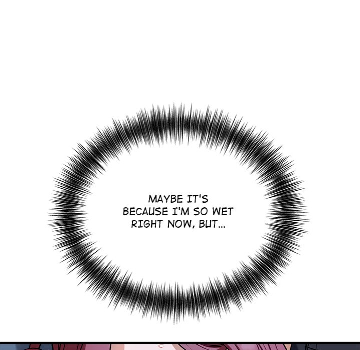 I’m Here for You - Chapter 18 - picture 61