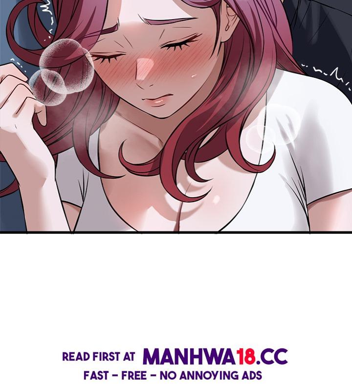 I’m Here for You - Chapter 18 - picture 62