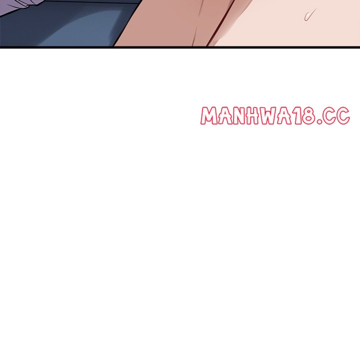 I’m Here for You - Chapter 18 - picture 67