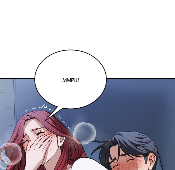 I’m Here for You - Chapter 18 - picture 68