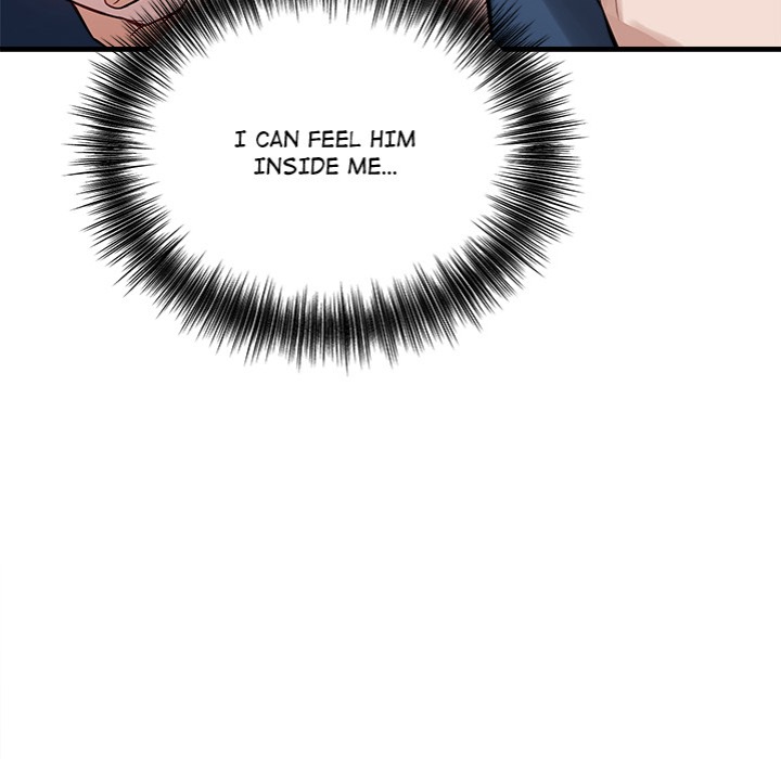 I’m Here for You - Chapter 18 - picture 72
