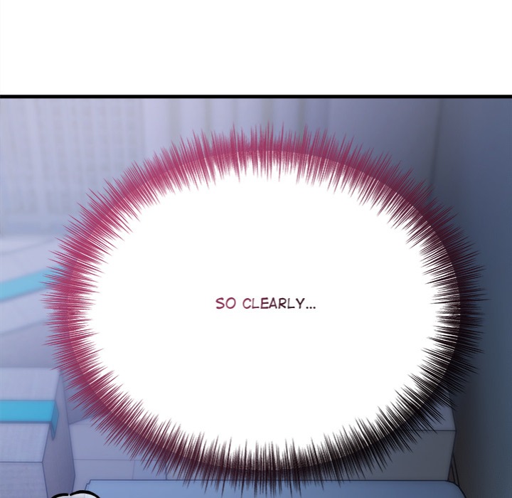 I’m Here for You - Chapter 18 - picture 73