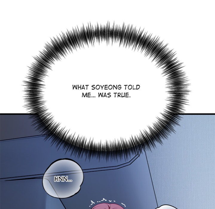 I’m Here for You - Chapter 18 - picture 79