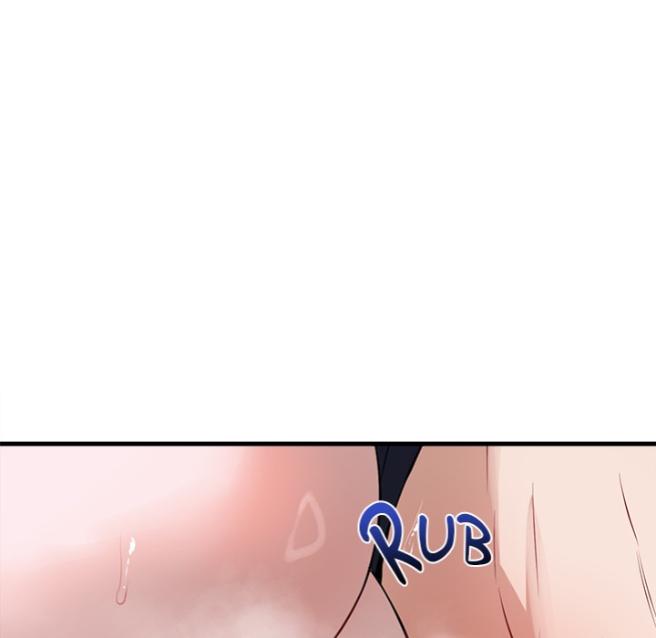 I’m Here for You - Chapter 18 - picture 8