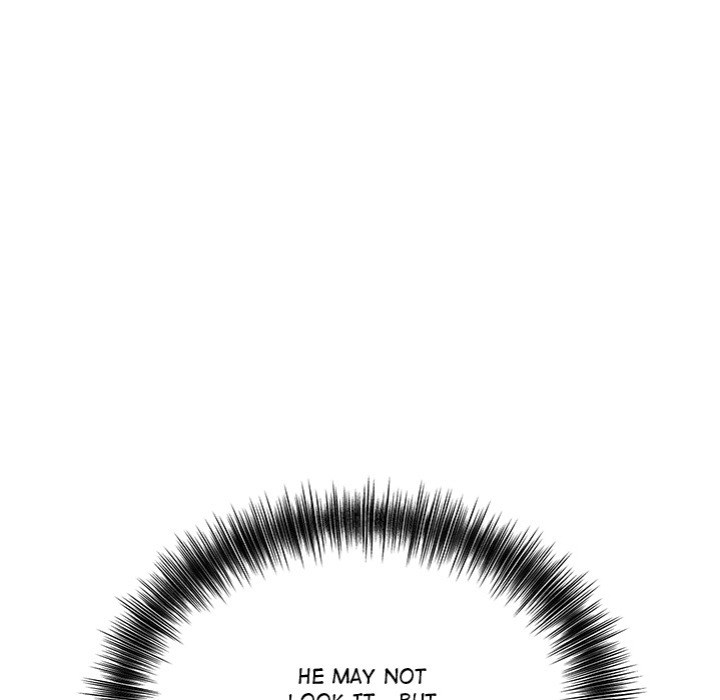 I’m Here for You - Chapter 18 - picture 82