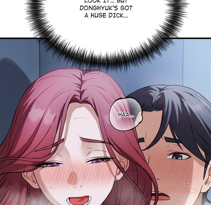 I’m Here for You - Chapter 18 - picture 83