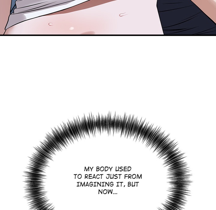 I’m Here for You - Chapter 18 - picture 85