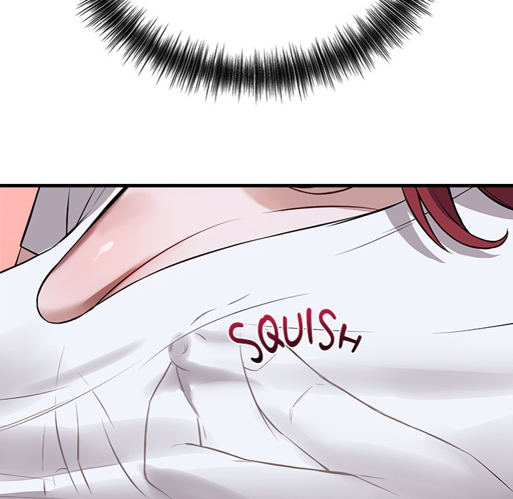 I’m Here for You - Chapter 18 - picture 86