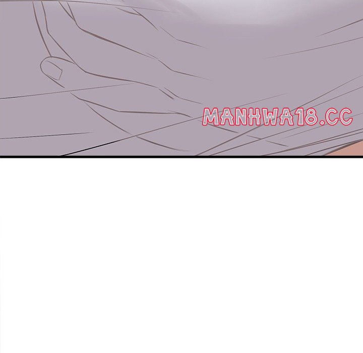 I’m Here for You - Chapter 18 - picture 87