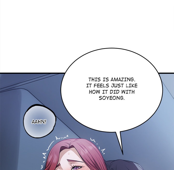 I’m Here for You - Chapter 18 - picture 88