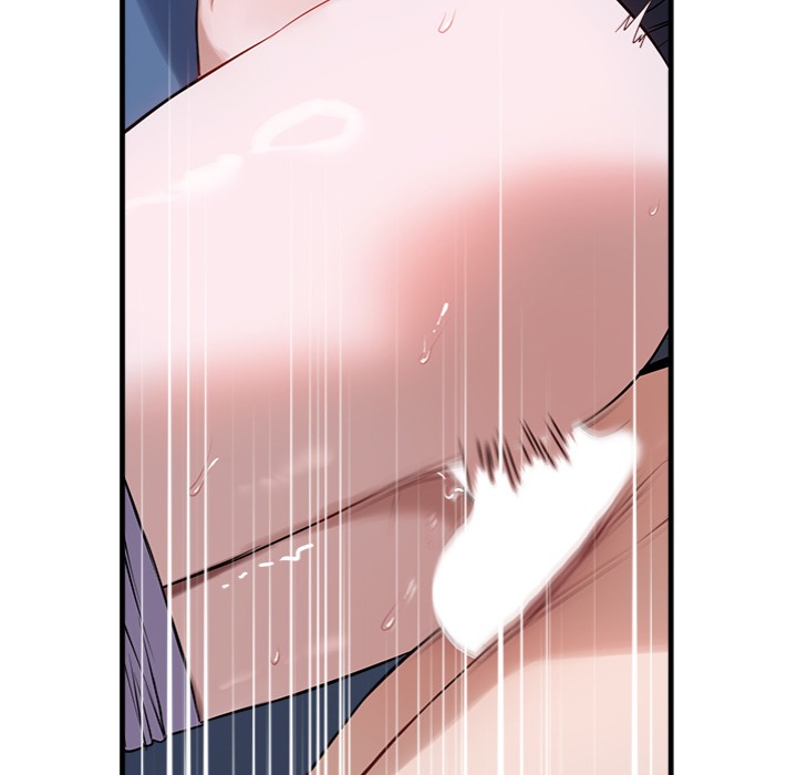 I’m Here for You - Chapter 18 - picture 93