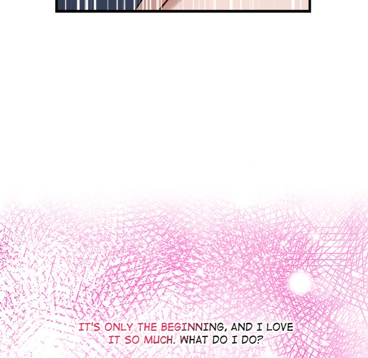 I’m Here for You - Chapter 18 - picture 94