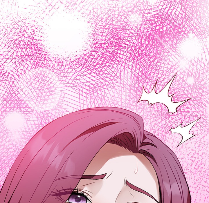 I’m Here for You - Chapter 18 - picture 95