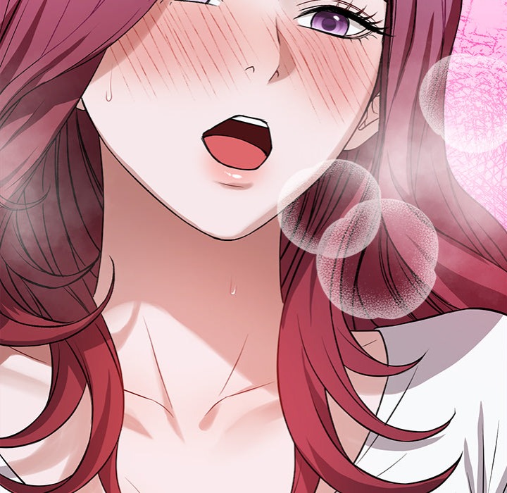 I’m Here for You - Chapter 18 - picture 96