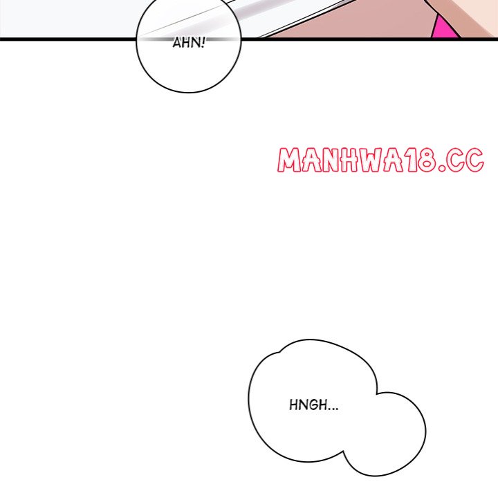 I’m Here for You - Chapter 18 - picture 98