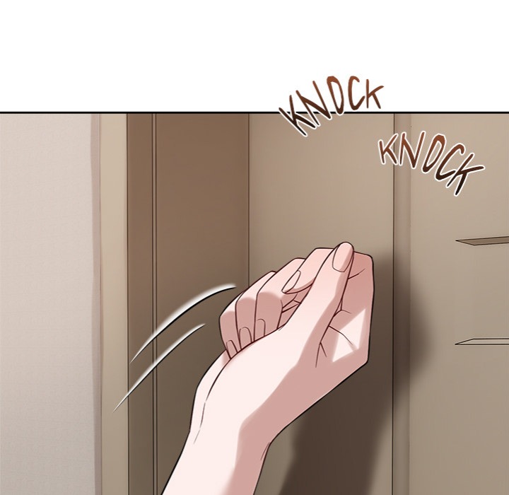 I’m Here for You - Chapter 19 - picture 10