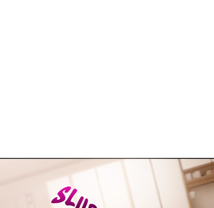 I’m Here for You - Chapter 19 - picture 101