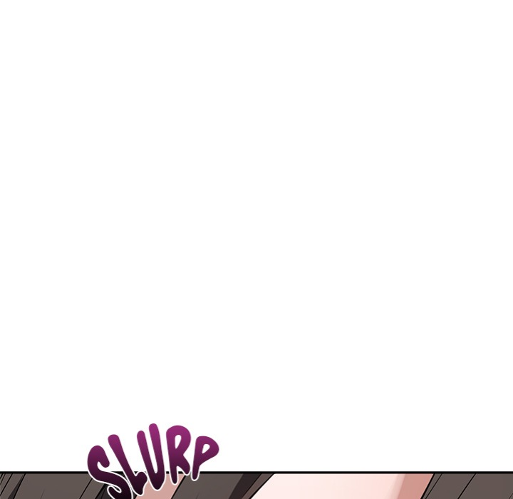 I’m Here for You - Chapter 19 - picture 104