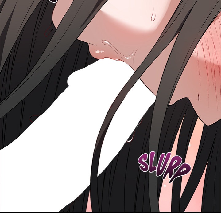I’m Here for You - Chapter 19 - picture 105
