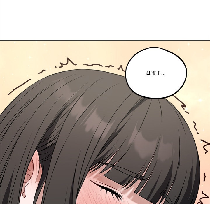 I’m Here for You - Chapter 19 - picture 107