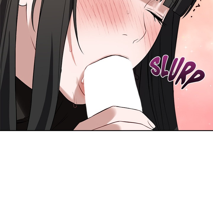I’m Here for You - Chapter 19 - picture 108