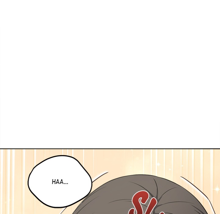 I’m Here for You - Chapter 19 - picture 109