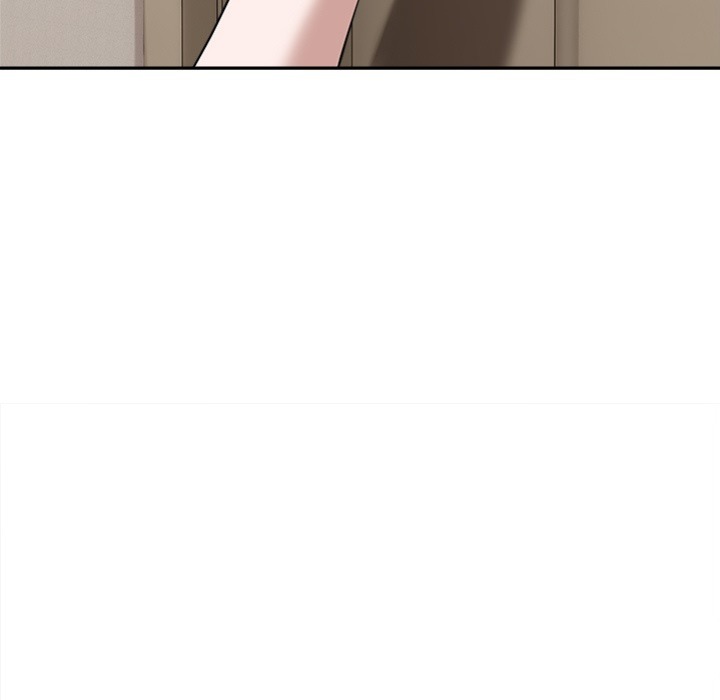 I’m Here for You - Chapter 19 - picture 11
