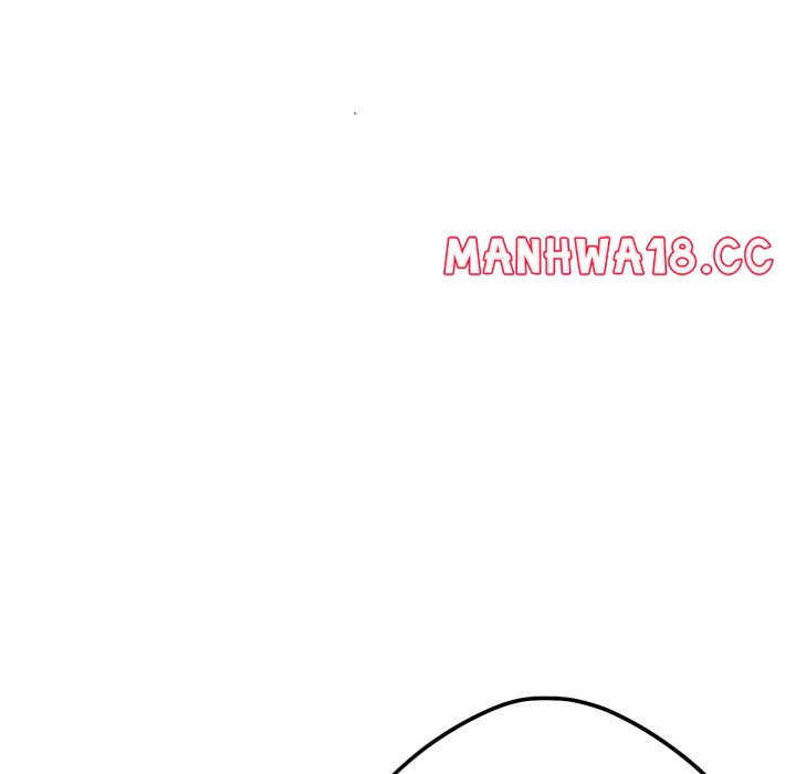 I’m Here for You - Chapter 19 - picture 111
