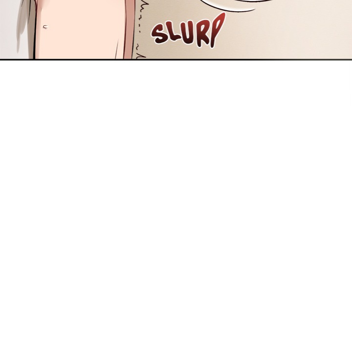 I’m Here for You - Chapter 19 - picture 114