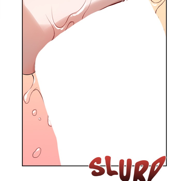 I’m Here for You - Chapter 19 - picture 118