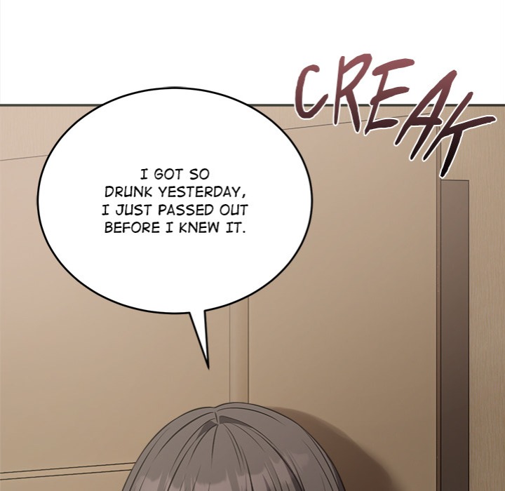I’m Here for You - Chapter 19 - picture 12