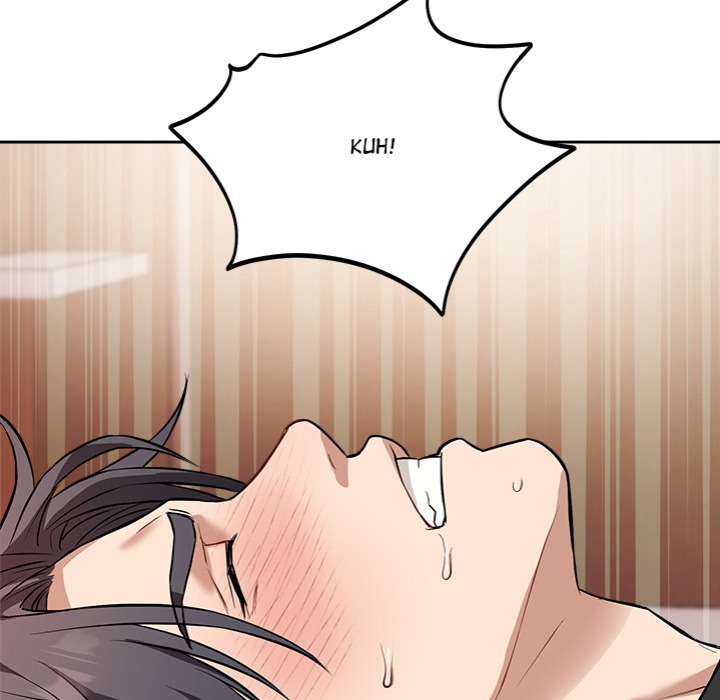 I’m Here for You - Chapter 19 - picture 120