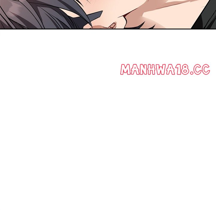 I’m Here for You - Chapter 19 - picture 121