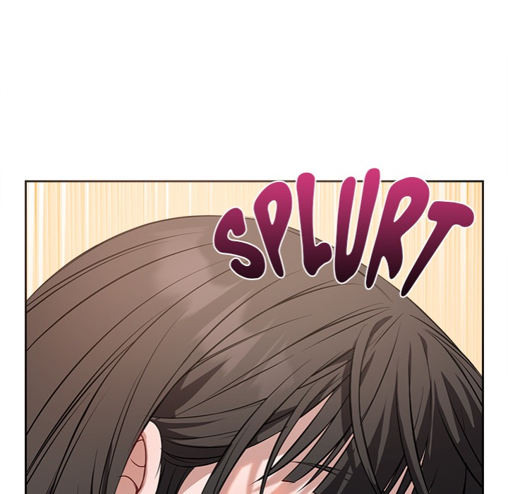 I’m Here for You - Chapter 19 - picture 122