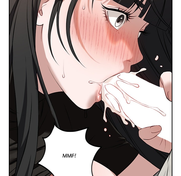 I’m Here for You - Chapter 19 - picture 123