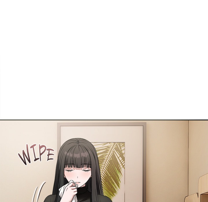 I’m Here for You - Chapter 19 - picture 130