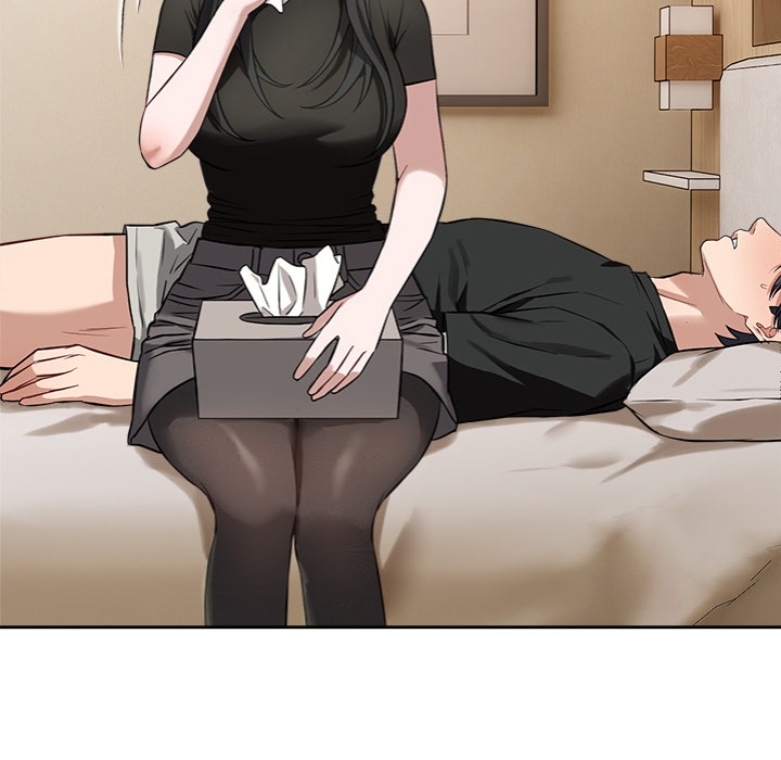 I’m Here for You - Chapter 19 - picture 131