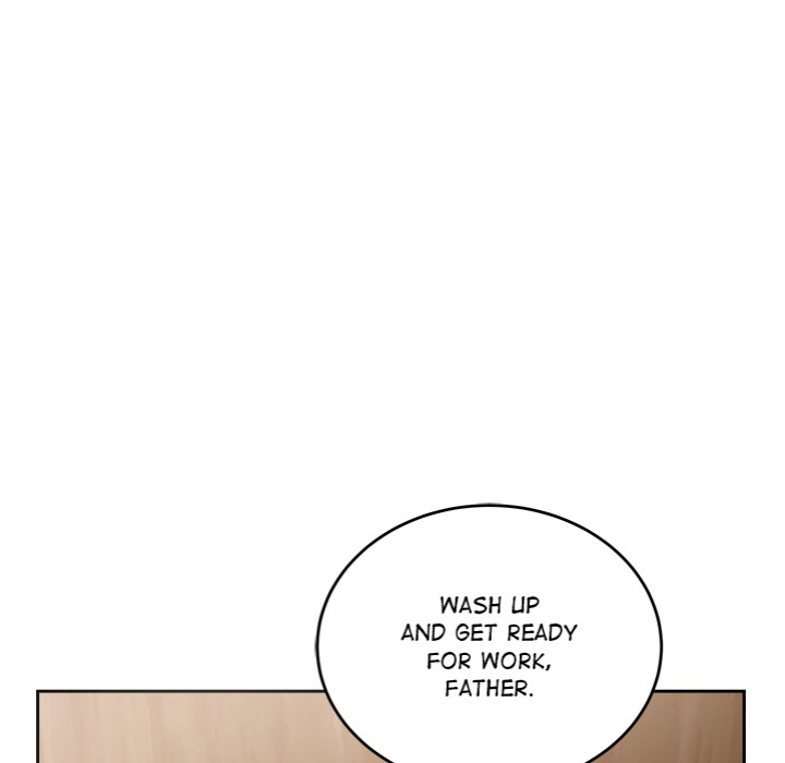 I’m Here for You - Chapter 19 - picture 132
