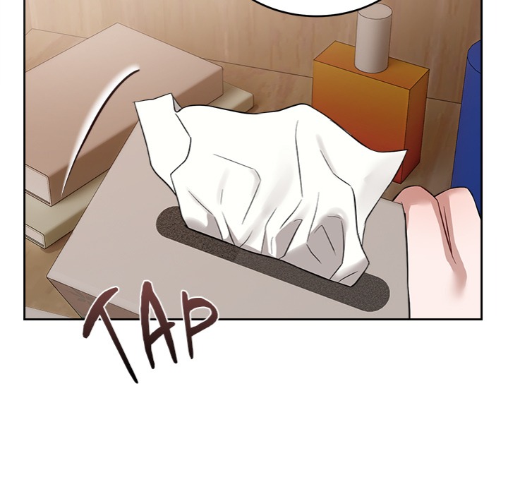 I’m Here for You - Chapter 19 - picture 133