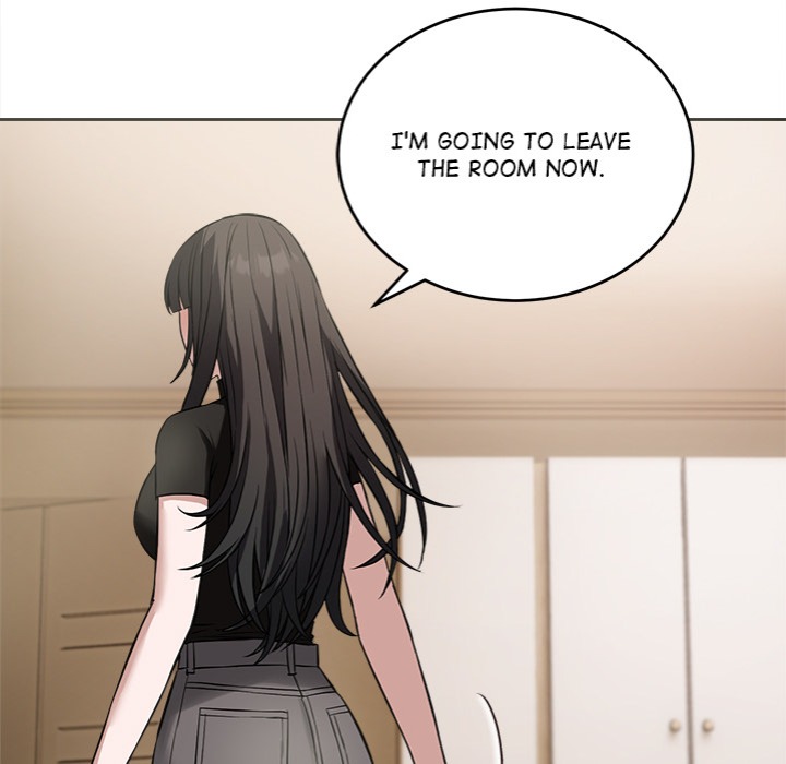 I’m Here for You - Chapter 19 - picture 135