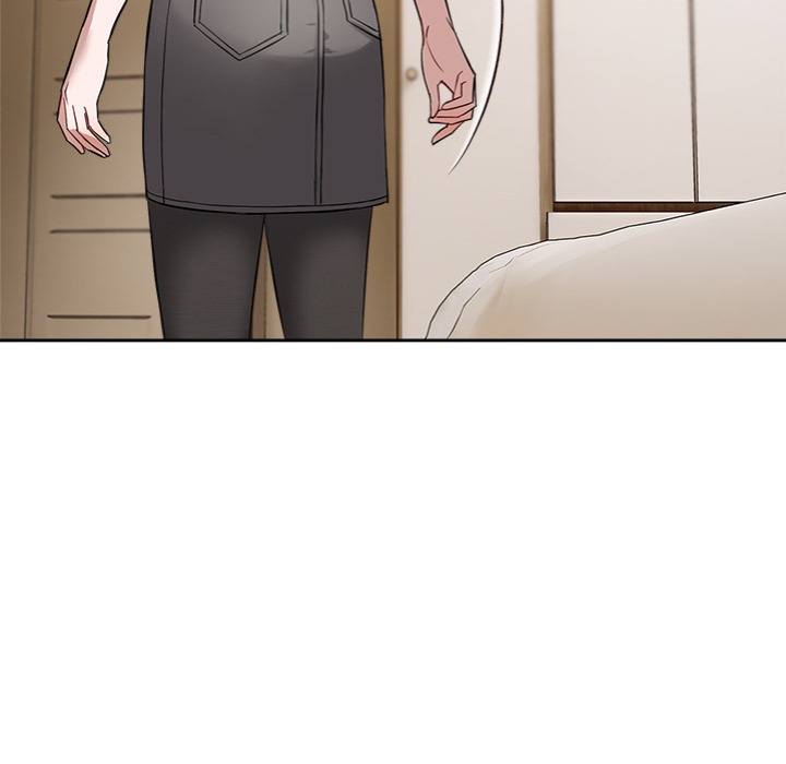 I’m Here for You - Chapter 19 - picture 136