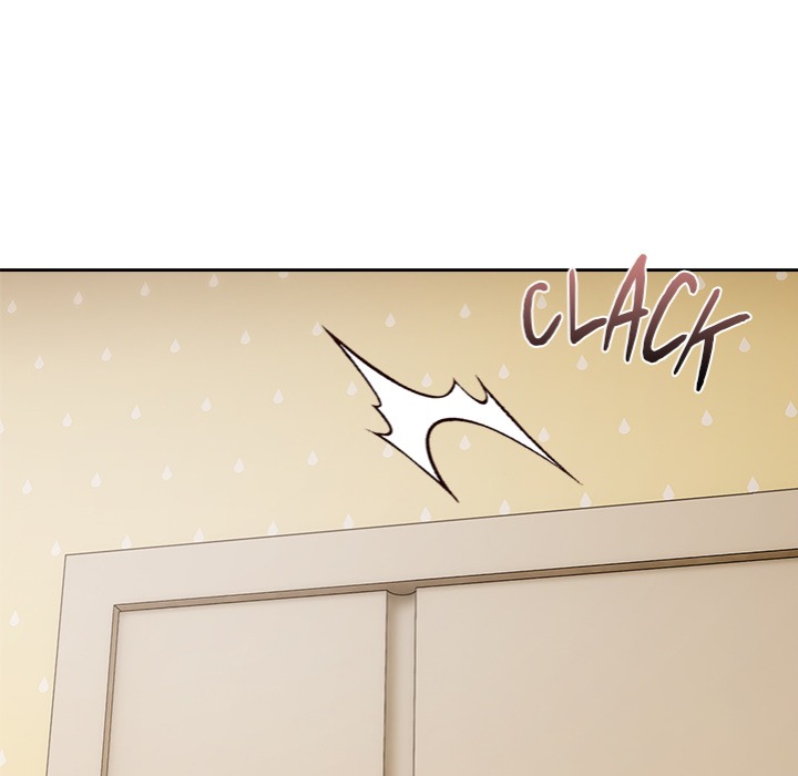 I’m Here for You - Chapter 19 - picture 137