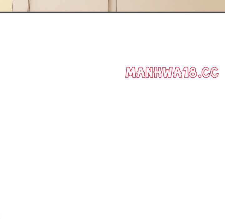 I’m Here for You - Chapter 19 - picture 138