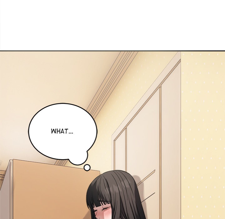 I’m Here for You - Chapter 19 - picture 139
