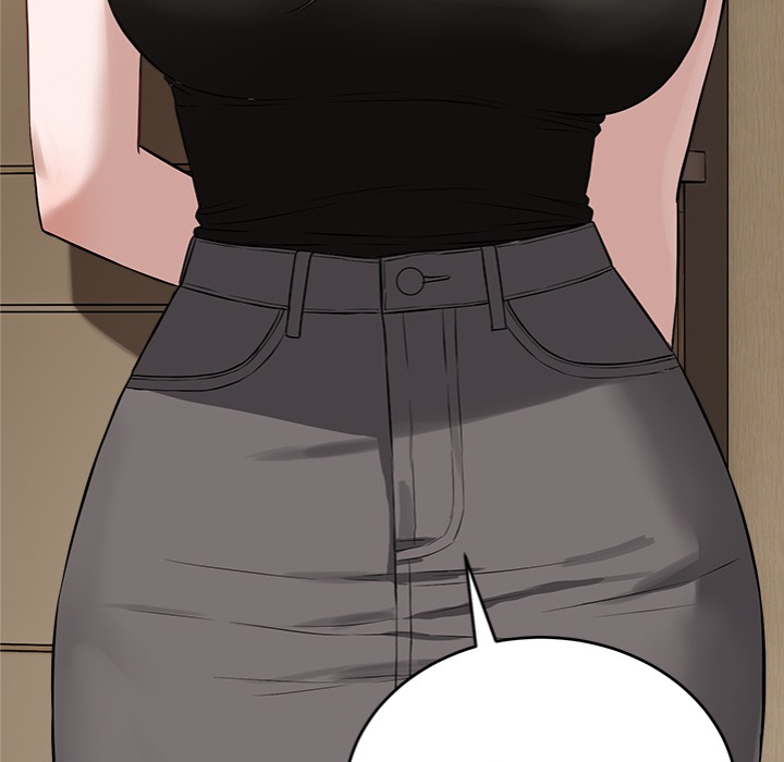 I’m Here for You - Chapter 19 - picture 14