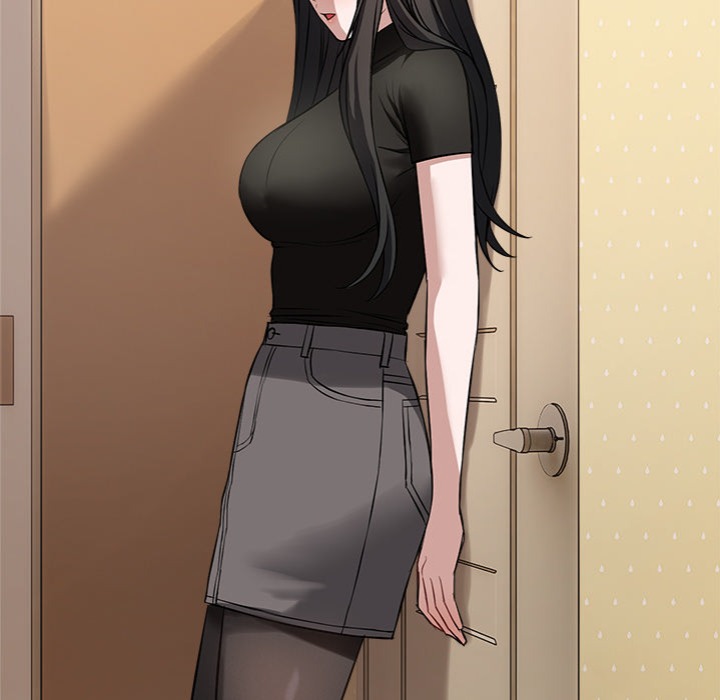 I’m Here for You - Chapter 19 - picture 140