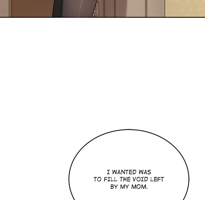 I’m Here for You - Chapter 19 - picture 141