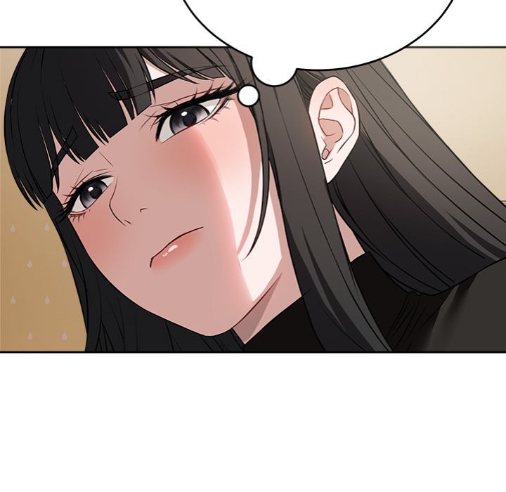 I’m Here for You - Chapter 19 - picture 142