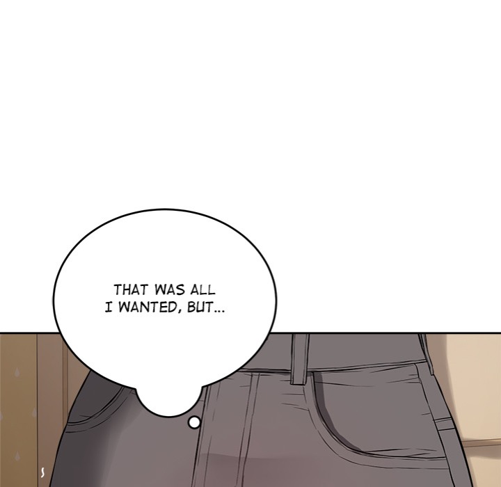 I’m Here for You - Chapter 19 - picture 143