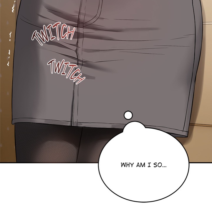 I’m Here for You - Chapter 19 - picture 144